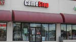 GameStop nombra un nuevo CEO; ¿una nueva estrategia?
