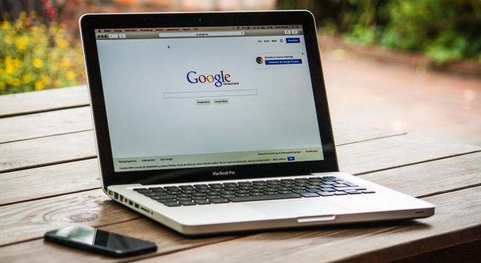 Juez en caso antimonopolio contra Google enfrenta críticas