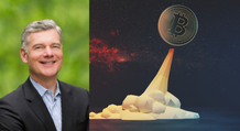 EXCLUSIVO: Mark Yusko silencia a los críticos de Bitcoin