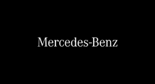 Il lusso ha un nuovo nome: Mercedes-Benz GLE