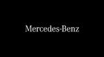 Il lusso ha un nuovo nome: Mercedes-Benz GLE