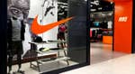 Boom in arrivo: Nike prevede utili da record nel Q1 2023