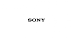 CEO de Sony se retirará en 2024 tras treinta años en PlayStation