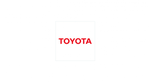 Il trionfo di Toyota: produzione e vendite in ascesa
