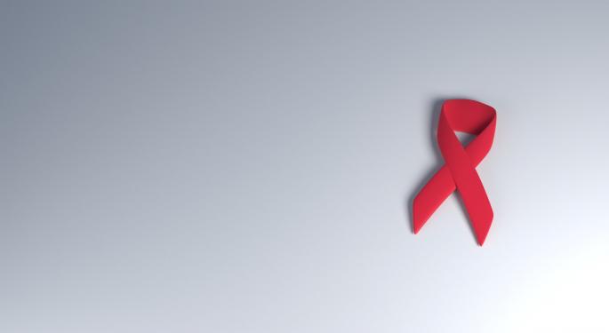 Cannabis Companies Raise Money During Breast Cancer Awareness Month