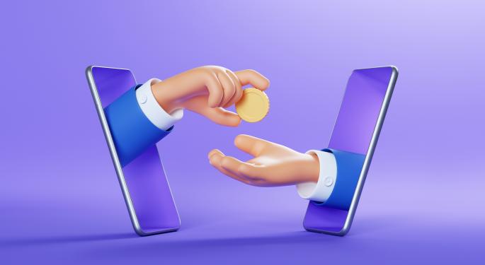 Fireblocks Acquires BlockFold To Forge A Tokenization Juggernaut