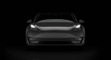 Tesla informa una ligera disminución en la producción y entregas del 3T