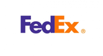 Gli esperti di HSBC scommettono su FedEx