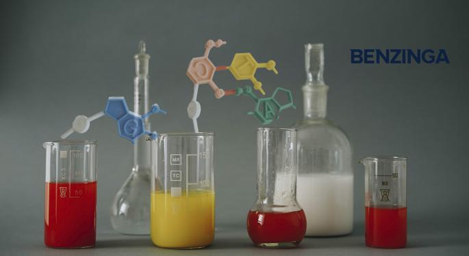 Steve Cohen Keeps Betting On Biopharma With Purchase Of 119M+ Bionomics Shares