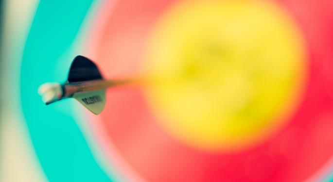 Leveraging Compliance For Competitive Edge: Metrc And Canix At Benzinga Cannabis Capital Conference