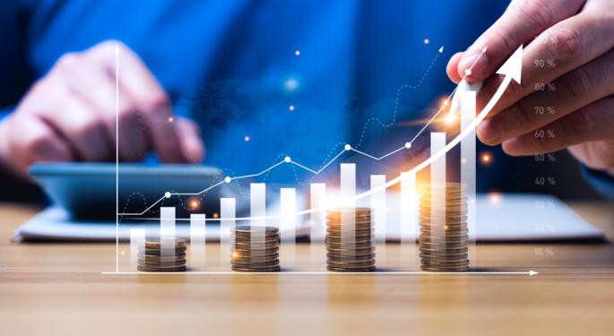 Friend.tech Sees Traction, Revenue Zooms With Sniper Bots Contribution Significant