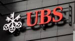 UBS lanza prueba piloto de fondo tokenizado en Ethereum