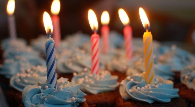This 'Not Super Common' Factor Could Help You Live To 100 Or Longer Even If You Drink, Smoke And Rarely Exercise