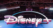 Disney+ refuerza reglas de suscripción y lanza plan con anuncios