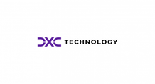 DXC Technology gana contrato del Servicio de Fiscalía de la Corona