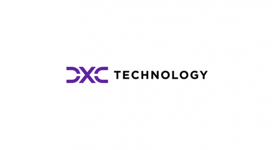 DXC Technology gana contrato del Servicio de Fiscalía de la Corona