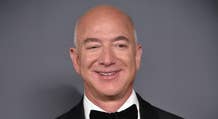 L'eroica madre di Jeff Bezos: una storia di sacrificio e successo