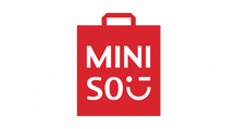 MINISO inaugura su primera tienda 'Blind Box' en Londres