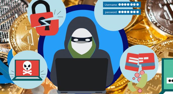 Binance Joins Initiative To Combat Pig Butchering Scam, Millions In Assets Seized