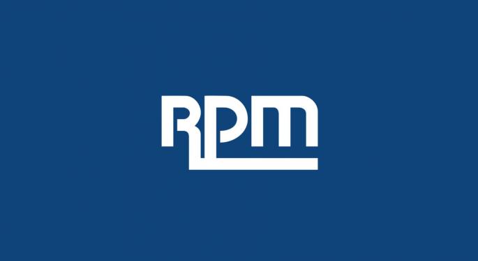 Pre-market: 5 titoli da monitorare oggi, 4 ottobre 2023