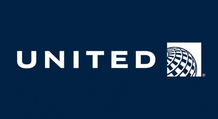 United Airlines (UAL) anuncia pedido de 110 aviones Boeing y Airbus