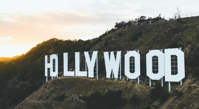 Retail Outlook For 2023: Exploring California's Cannabis Landscape With Z&A's Analyst Report