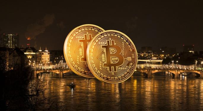 Basel Committee's Crypto Crackdown: Banks Should Disclose Digital Asset Holdings