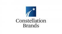 Constellation Brands dovrebbe riportare buoni numeri