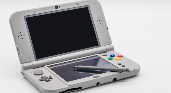 Nintendo dejará de ofrecer soporte para el juego en línea de Nintendo 3DS y  Wii U en abril de 2024