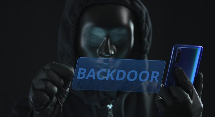FTX's Secret Backdoor: How Billions In Customer Funds Were Allegedly Stolen