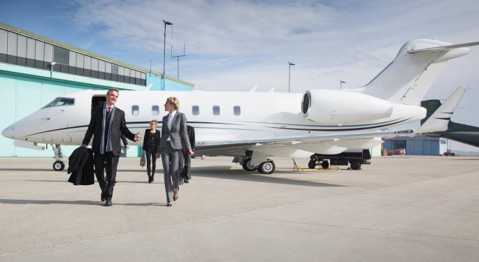 Here's The Richest Person In Each State With A Forbes 400 Member: Elon Musk, Jeff Bezos Make List; Bill Gates, Mark Zuckerberg Beaten By Others