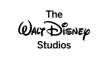 Disney explora la venta de su negocio de streaming y televisión en India