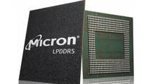 Micron investe 15 miliardi di dollari in Idaho