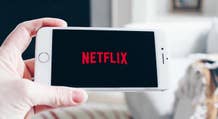 Netflix in difficoltà: Disney+ e Prime Video sono in testa