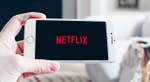 Netflix in difficoltà: Disney+ e Prime Video sono in testa