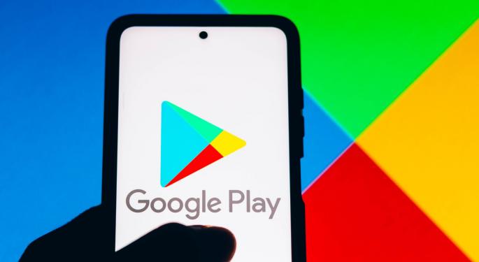 Monopoly Warfare: Alphabet CEO Sundar Pichai And Epic Games' Tim Sweeney To Testify In Google Play Trial
