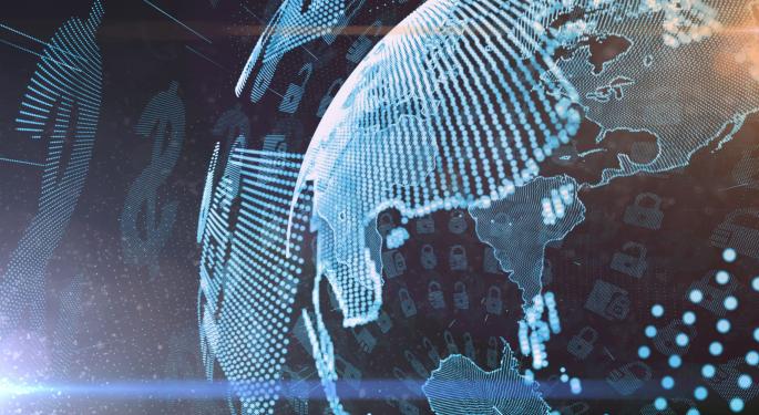 $2.5M Transfer Marks FloorDAO's Split, As Activist Investors Take Charge