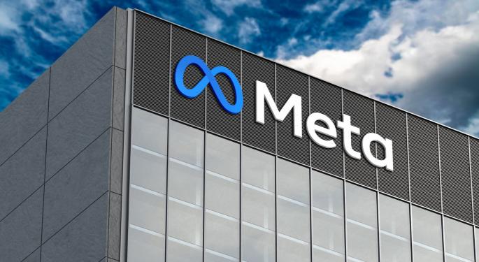 Meta's Bold AI Push Comes At Significant Cost, Responsible AI Team Shrinks In Major Restructuring