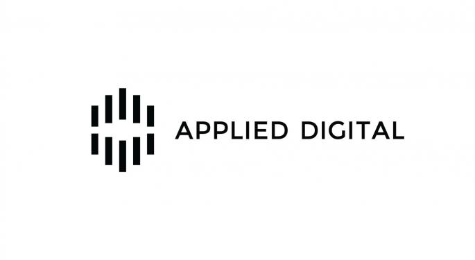 Applied Digital, Saratoga y otras 3 acciones a tener en cuenta