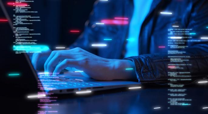 Komainu Gets Approval For UK Crypto Register: Crypto Custody Goes Mainstream
