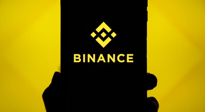 Binance Eliminates Some Liquidity Pools, Launchpool Onboards Neutron Staking Opportunity