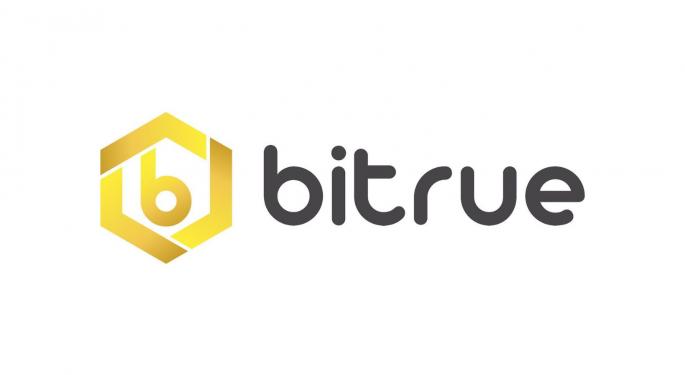 EXCLUSIVE: Bitrue Strategy Advisor Warns US Will 'Lose Talent' Due To Crypto Regulations