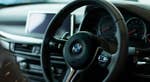 BMW registra crecimiento en ventas y se enfoca en coches eléctricos