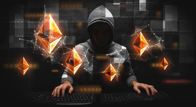 Ataques de phishing en el mundo de las criptomonedas: Friend.tech