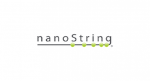 Perché le azioni di NanoString stanno salendo oggi?