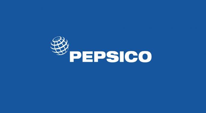 PepsiCo potrebbe sorprendere gli investitori