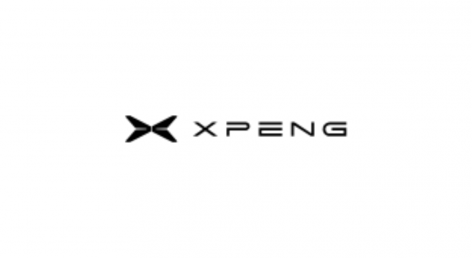 Il vicepresidente di XPeng è stato sospeso per corruzione