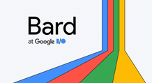 Google vs. OpenAI: Bard è la chiave del dominio dell’IA