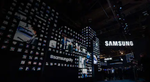 Samsung sotto pressione: profitti in picchiata