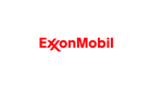 Exxon adquiere Pioneer Natural Resources en una mega transacción